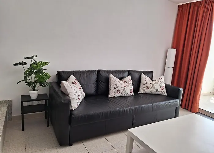 Casa Naranja - Your Spacious And Comfortable Home In Playa