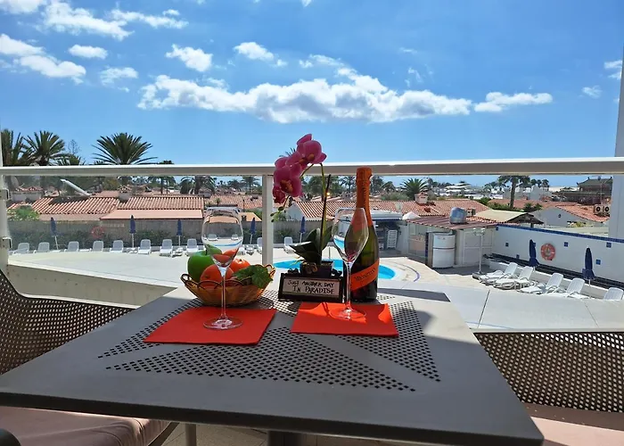 Casa Naranja - Your Spacious And Comfortable Home In Playa