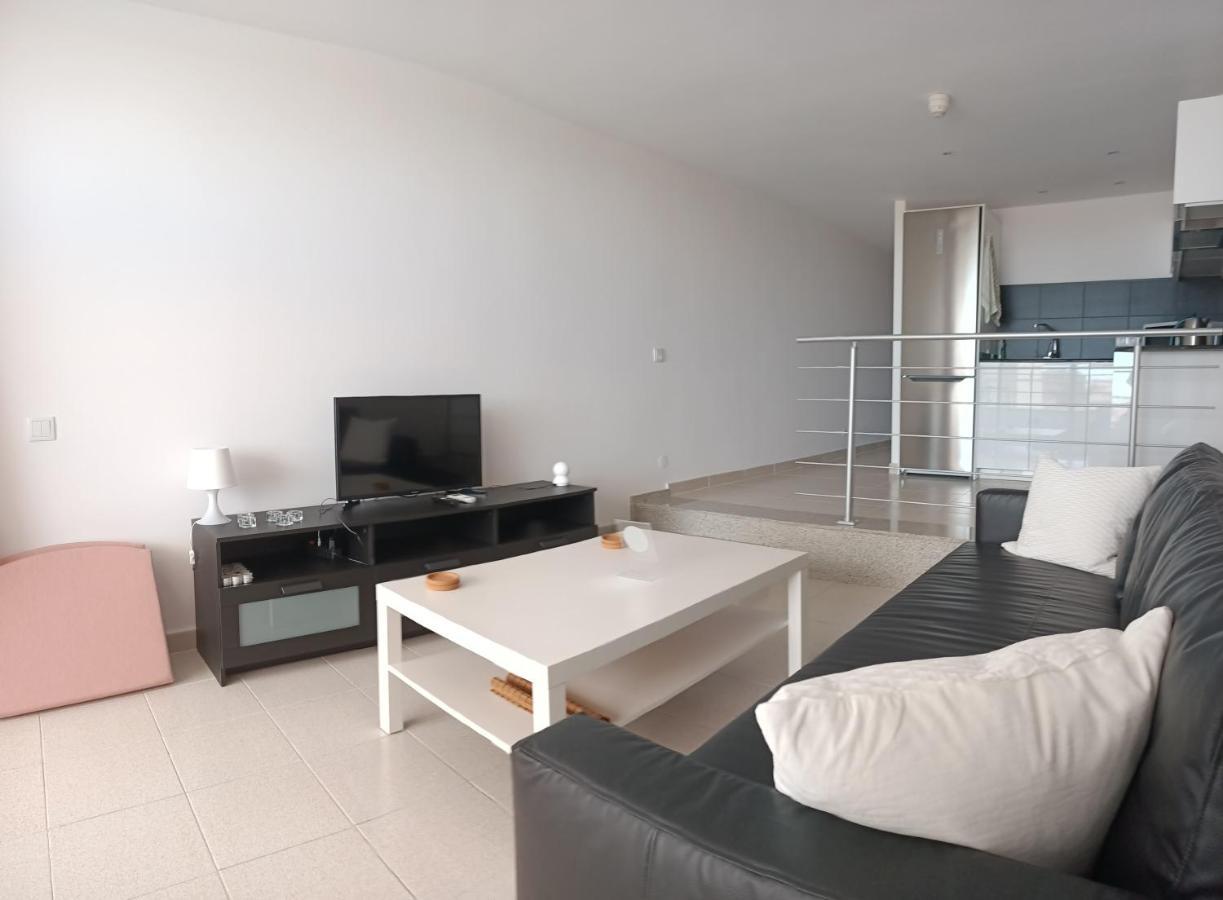 Casa Naranja - Your Spacious And Comfortable In Playa * San Bartolomé