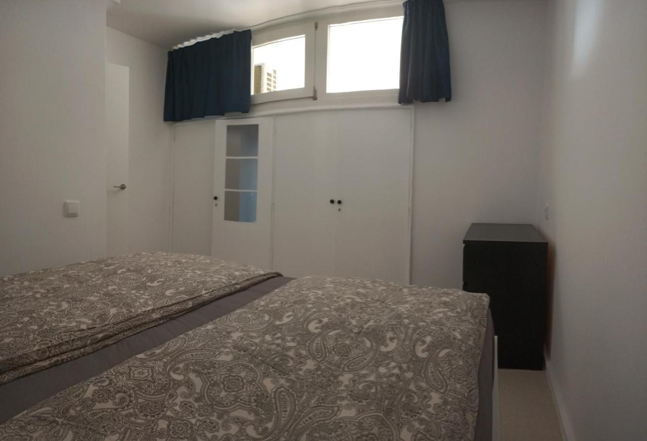 Appartement Casa Naranja - Your Spacious And Comfortable In Playa *