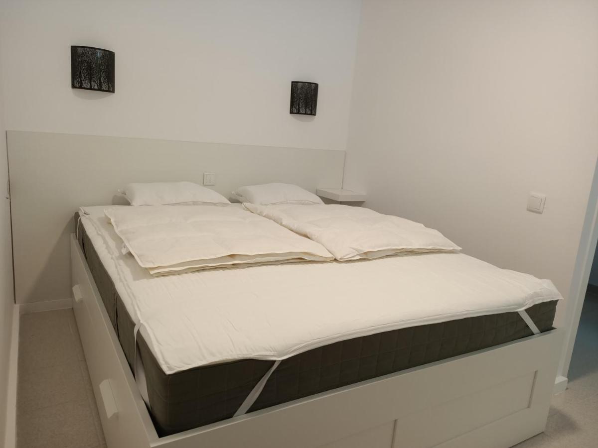 Appartement Casa Naranja - Your Spacious And Comfortable In Playa