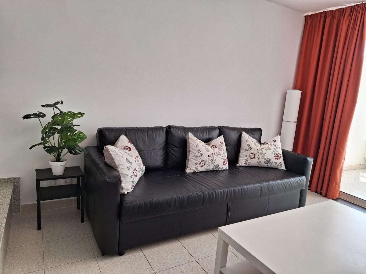Appartement Casa Naranja - Your Spacious And Comfortable In Playa