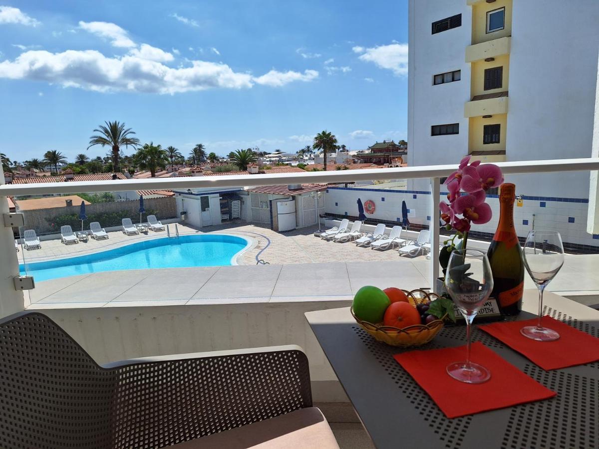 Appartement Casa Naranja - Your Spacious And Comfortable In Playa *