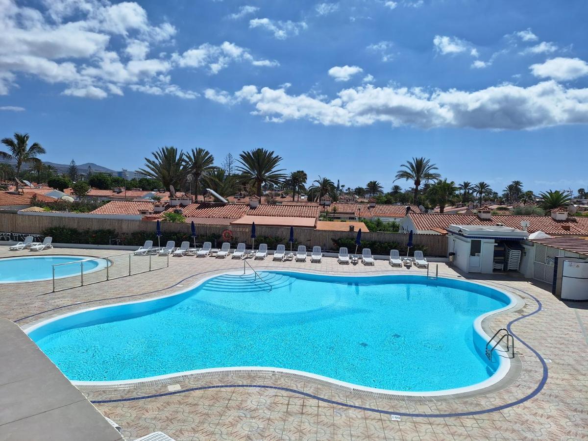 Casa Naranja - Your Spacious And Comfortable In Playa